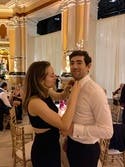 review thumbnail images 7
