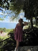 review thumbnail images 12
