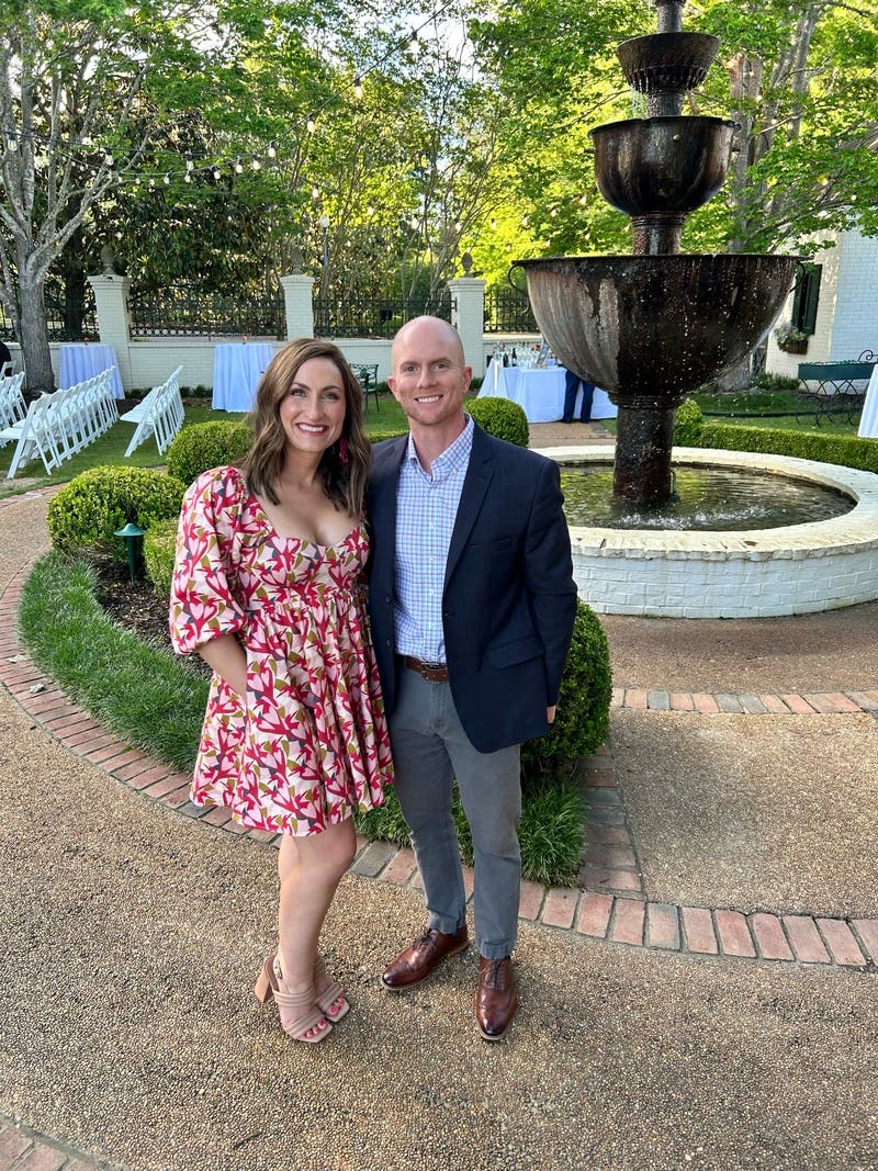 review thumbnail images 17