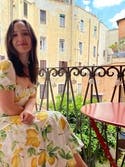 review thumbnail images 13