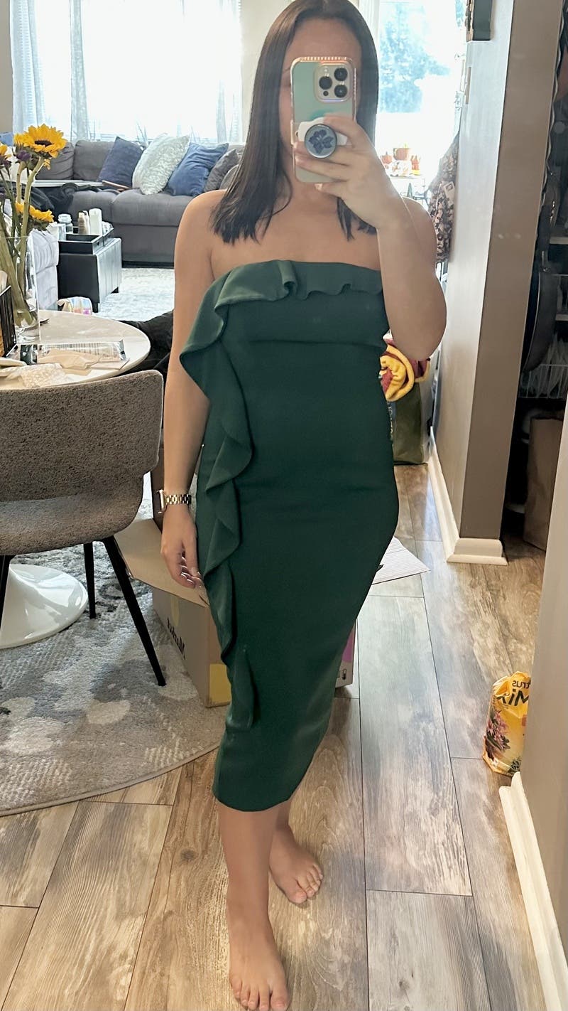 review thumbnail images 4