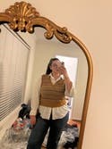 review thumbnail images 19