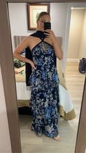 review thumbnail images 18