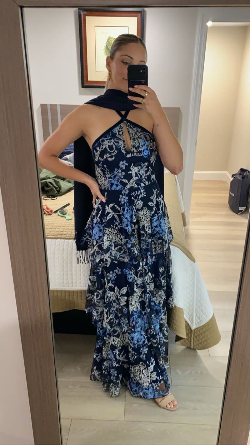 review thumbnail images 16