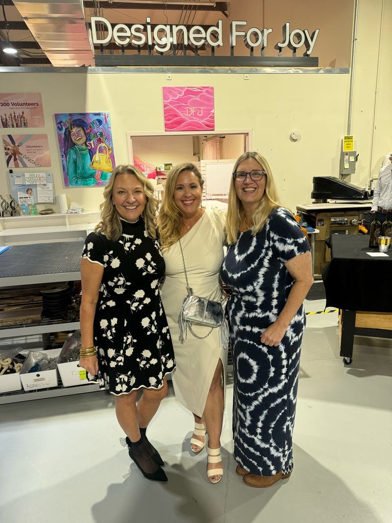 review thumbnail images 3