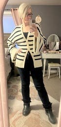 review thumbnail images 18
