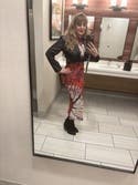 review thumbnail images 2