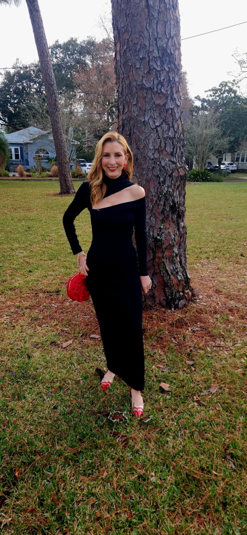 review thumbnail images 15