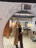 review thumbnail images 13