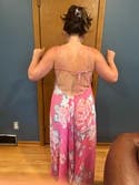 review thumbnail images 5