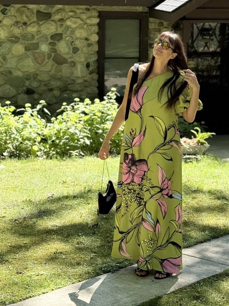 review thumbnail images 14