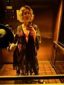 review thumbnail images 19