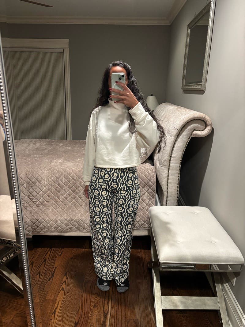 review thumbnail images 1