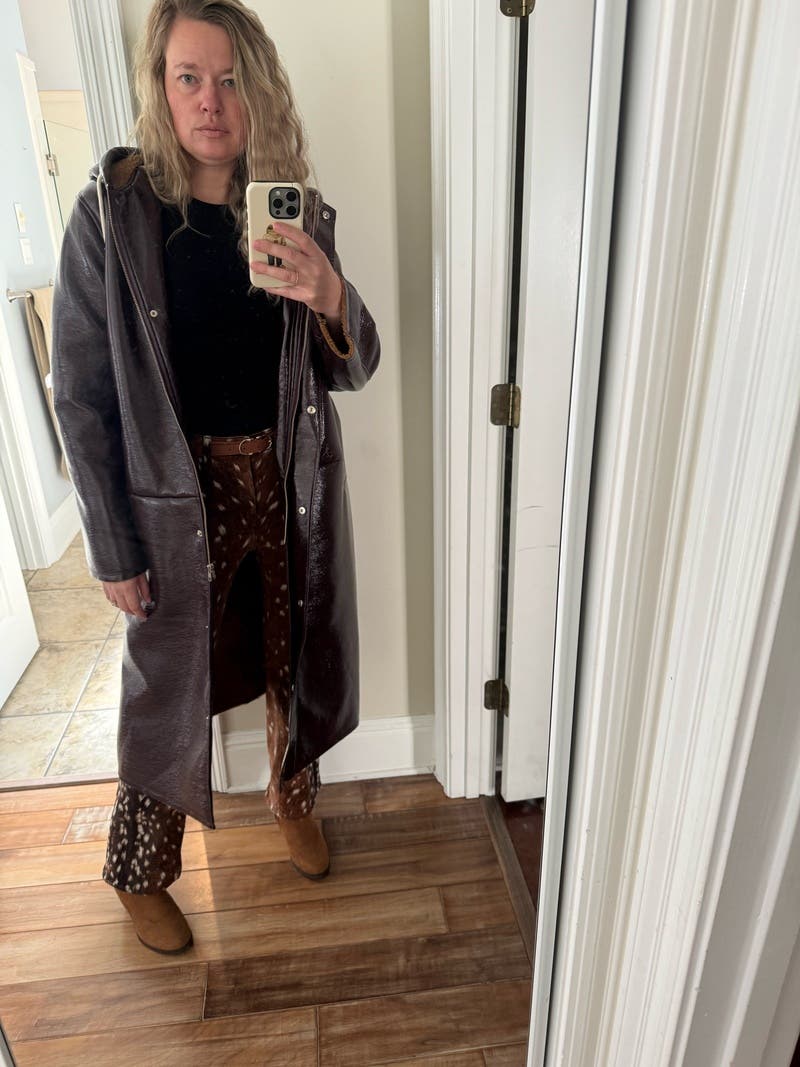 review thumbnail images 7