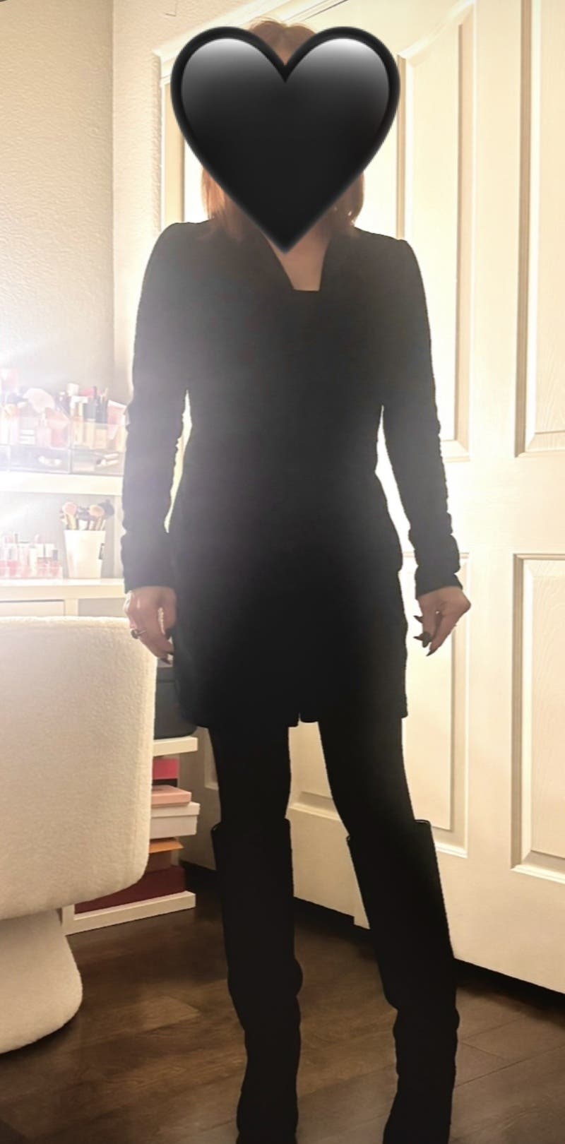 review thumbnail images 0