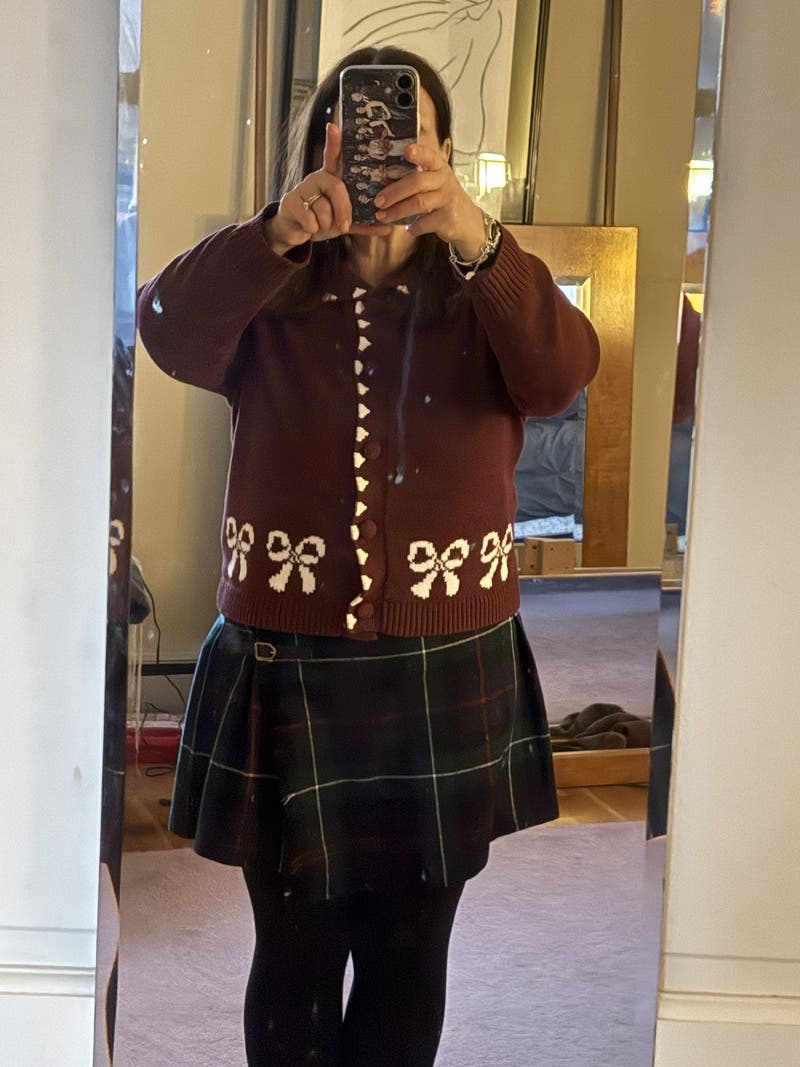 review thumbnail images 2