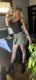review thumbnail images 5