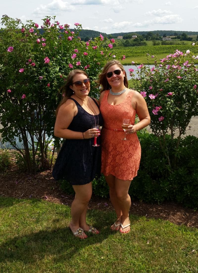 review thumbnail images 12