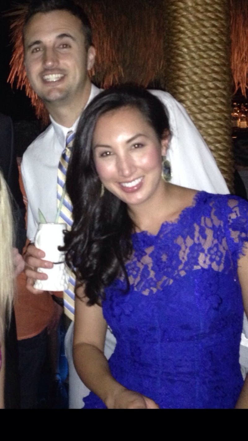 review thumbnail images 4