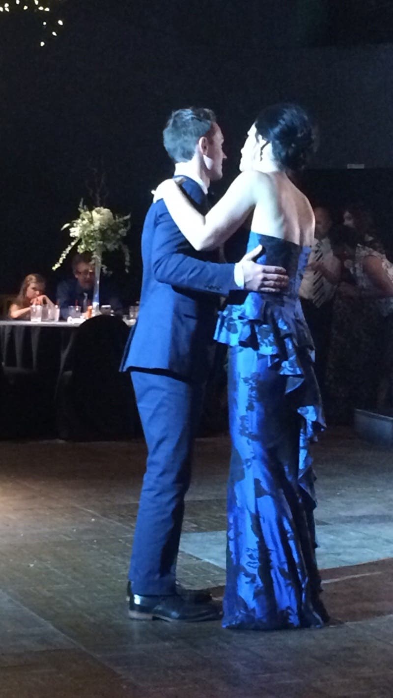 review thumbnail images 17