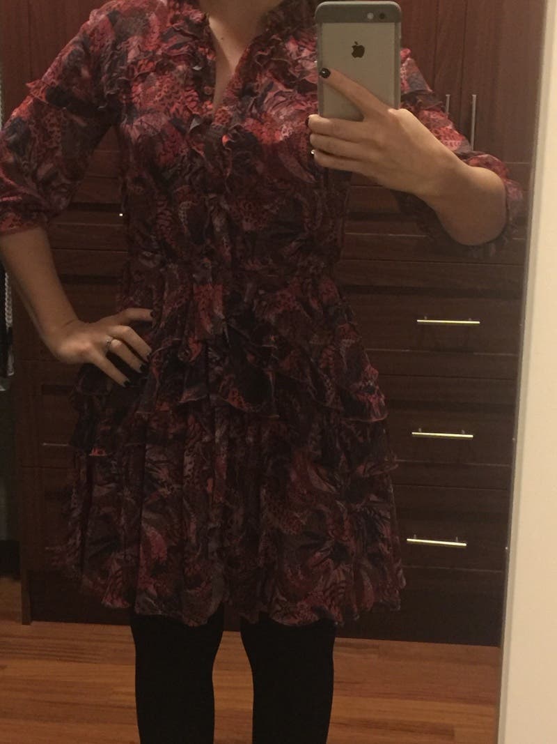 review thumbnail images 15