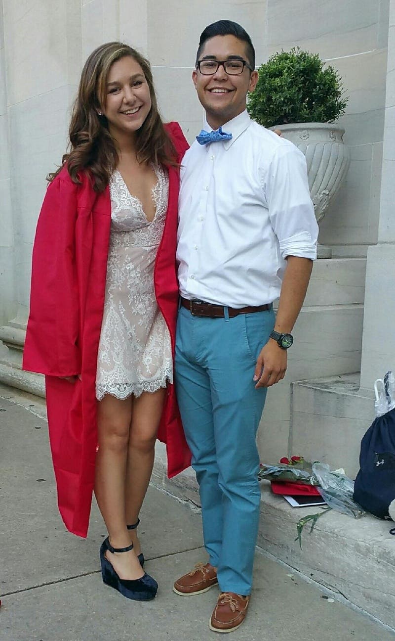 review thumbnail images 15