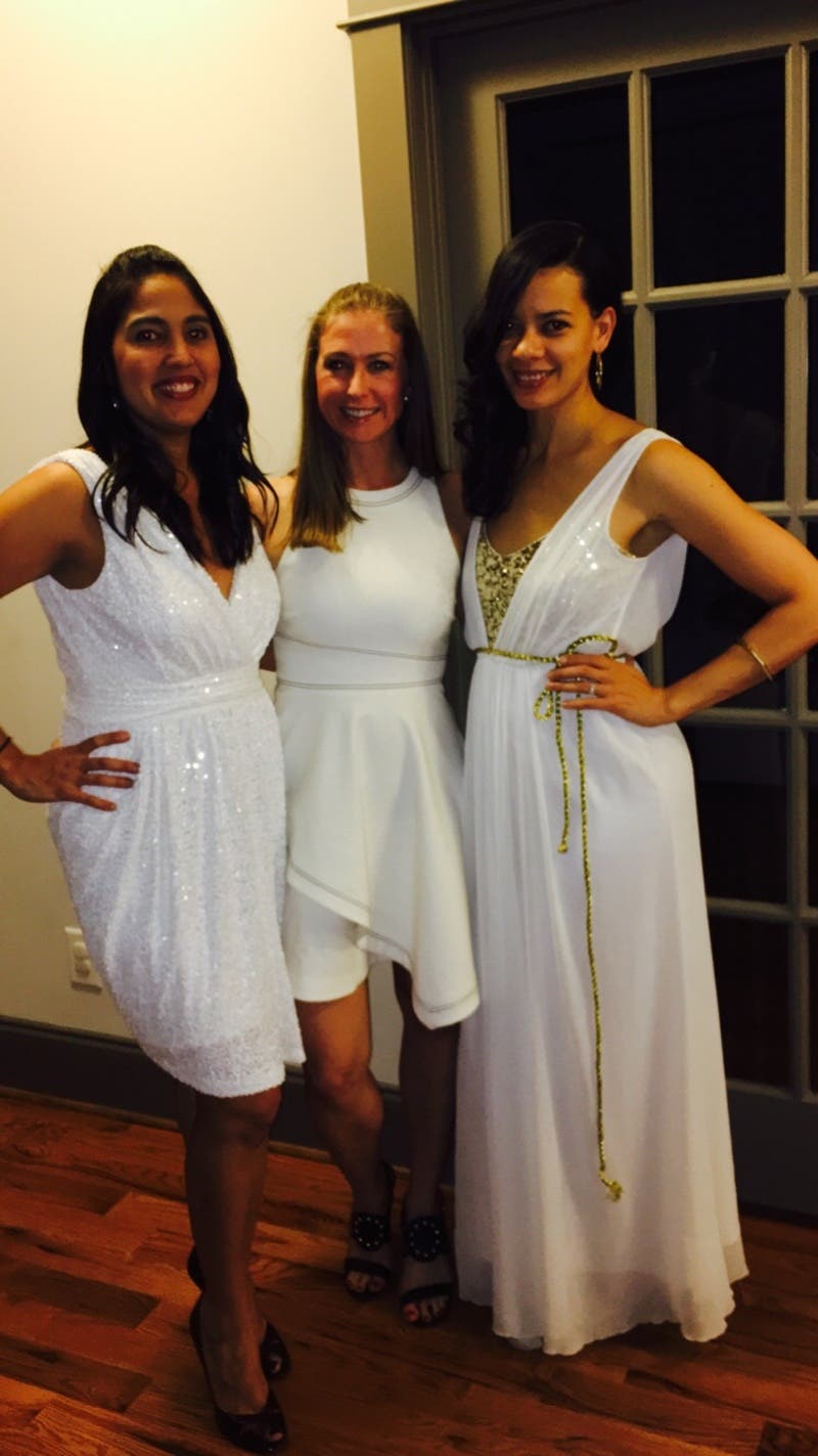 review thumbnail images 0