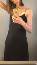 review thumbnail images 2