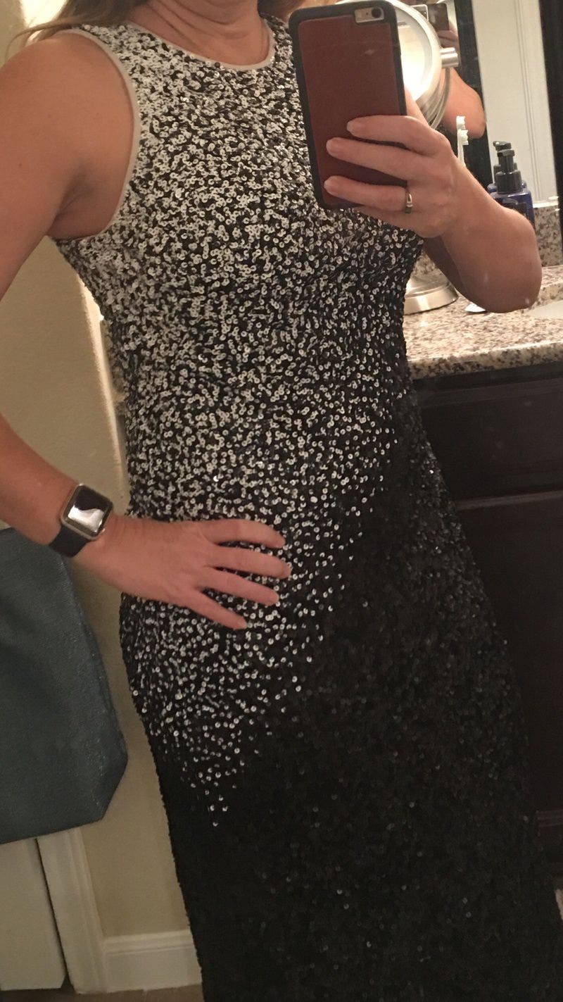 review thumbnail images 12