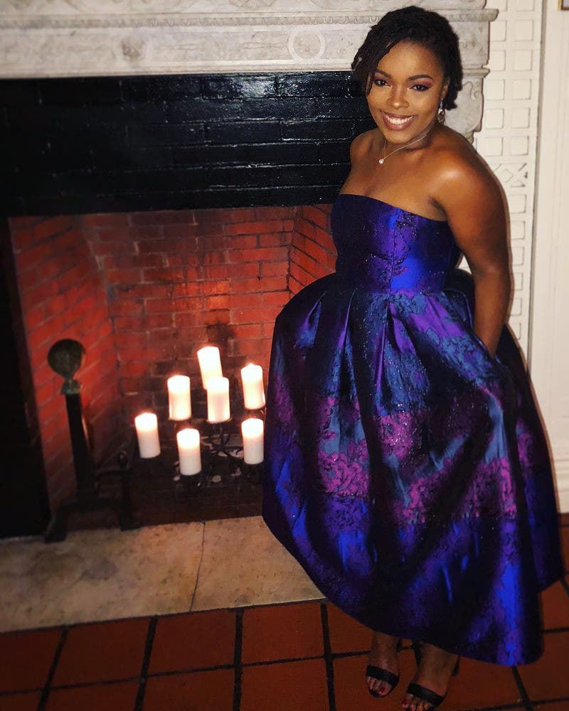 review thumbnail images 13