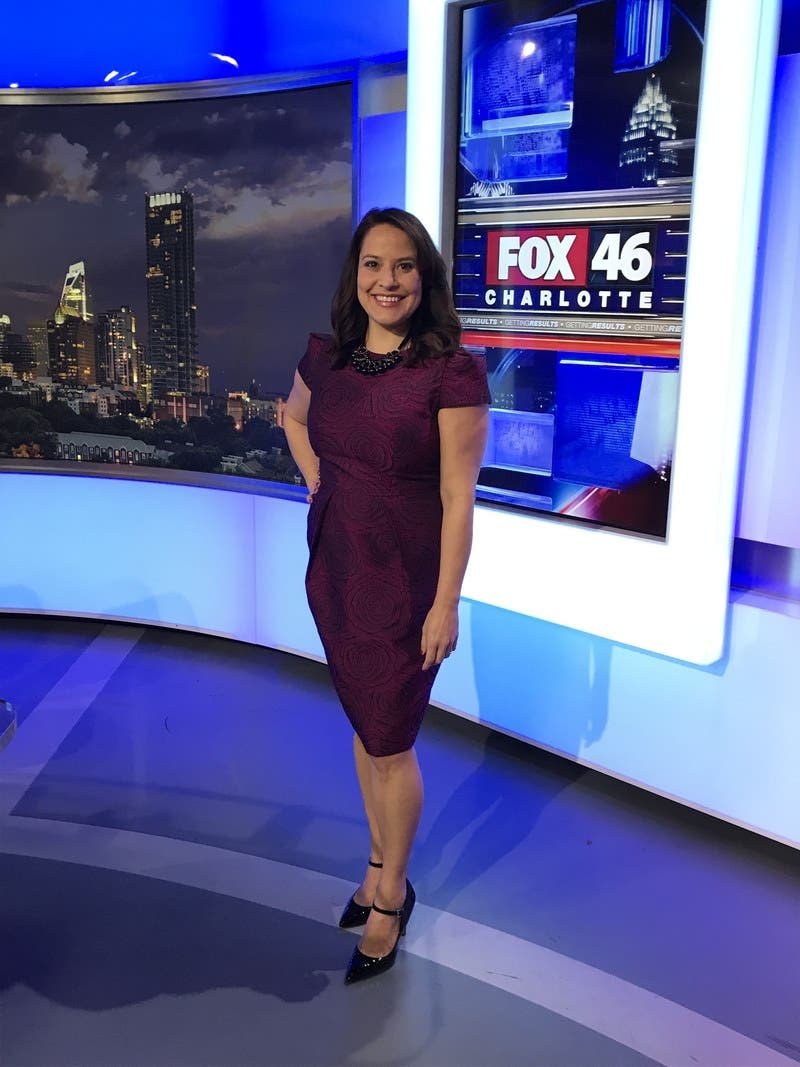 review thumbnail images 19