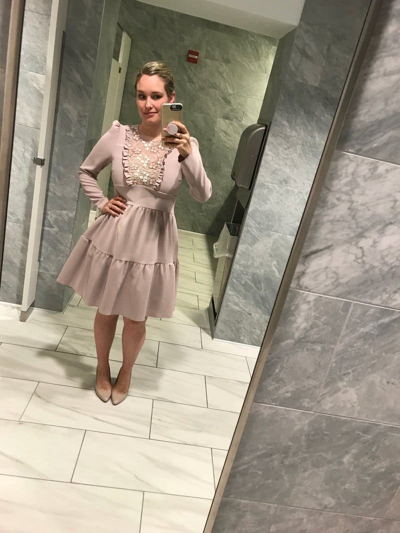 Carolyn