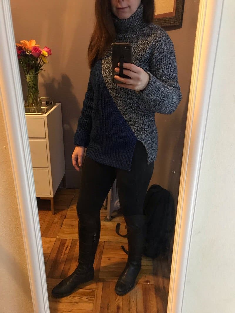Caitlin