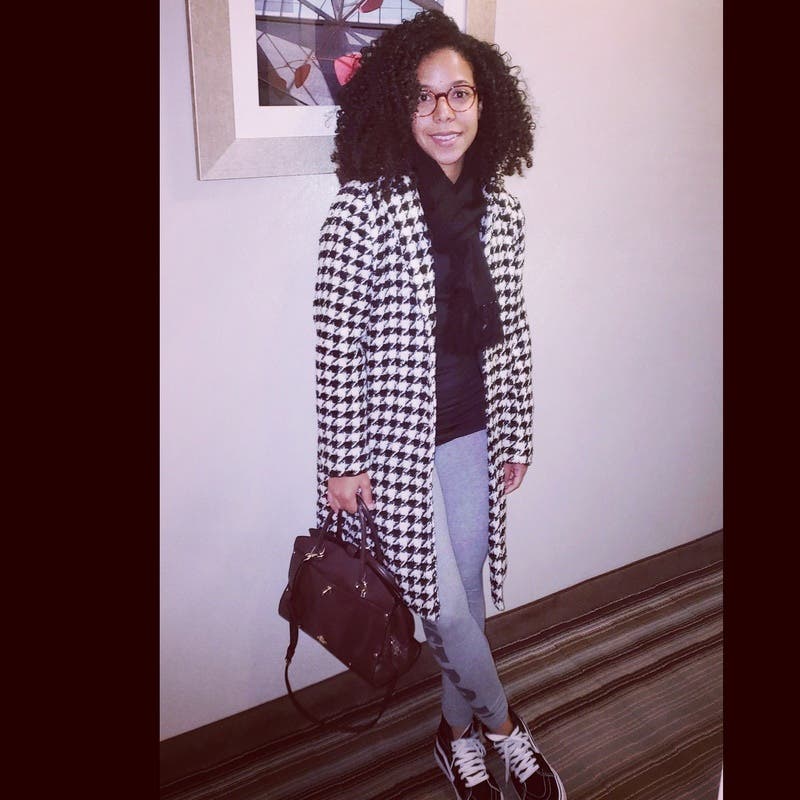 review thumbnail images 11