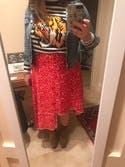 review thumbnail images 2