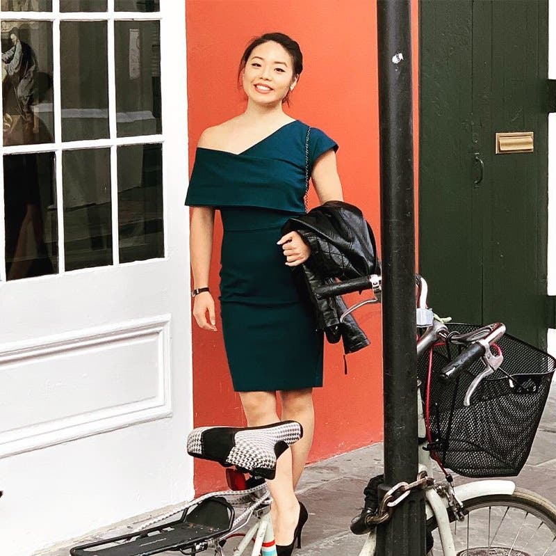 review thumbnail images 15