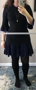 review thumbnail images 11