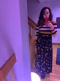 review thumbnail images 0