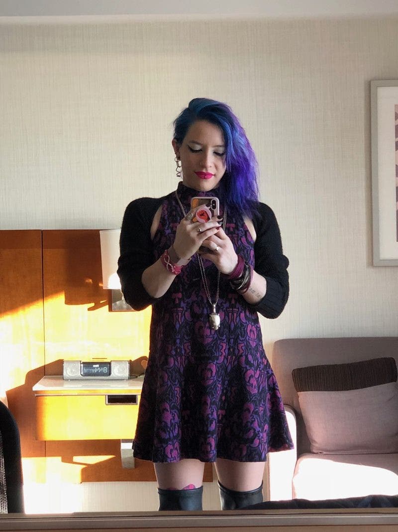 review thumbnail images 2