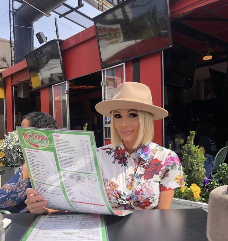 review thumbnail images 5