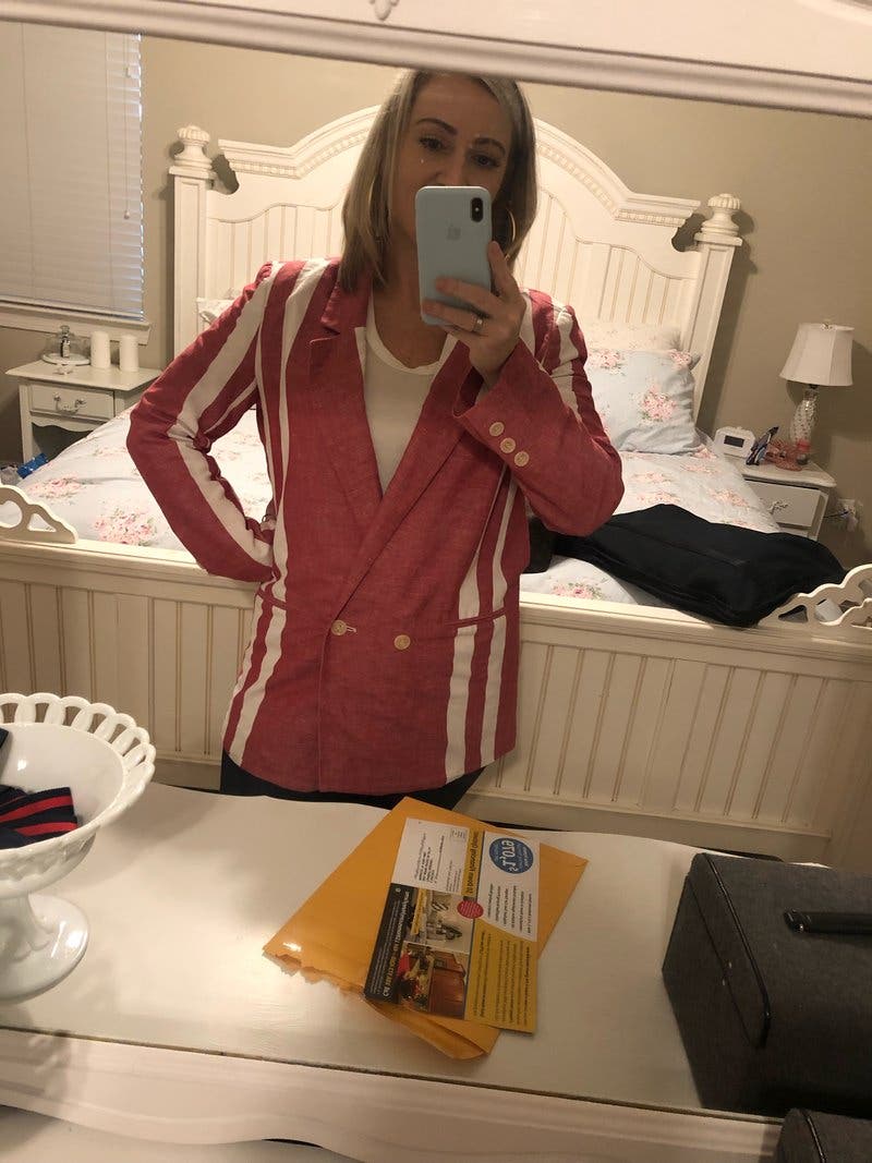 review thumbnail images 5