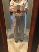 review thumbnail images 1