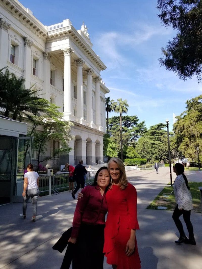 review thumbnail images 12