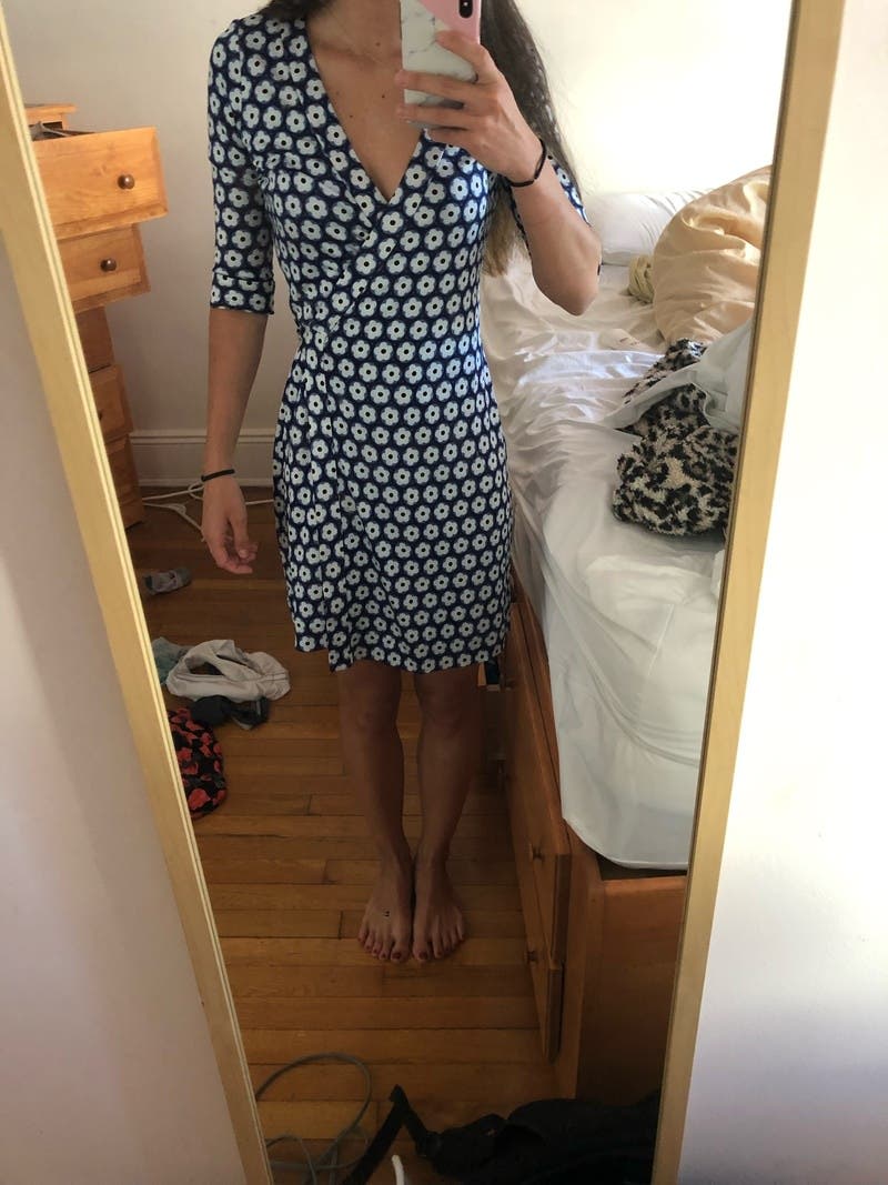 review thumbnail images 17