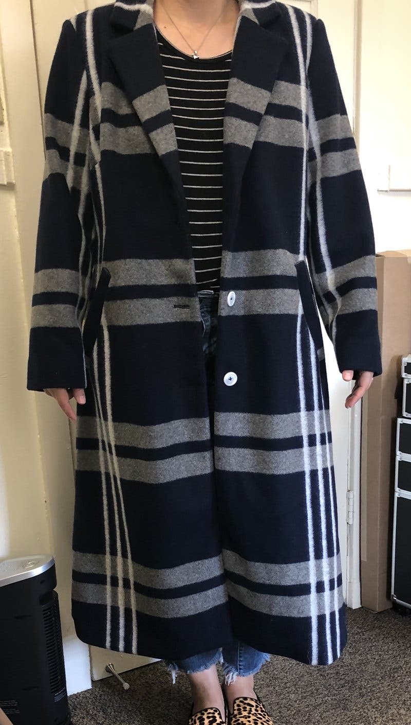 review thumbnail images 11