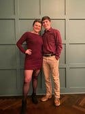 review thumbnail images 6