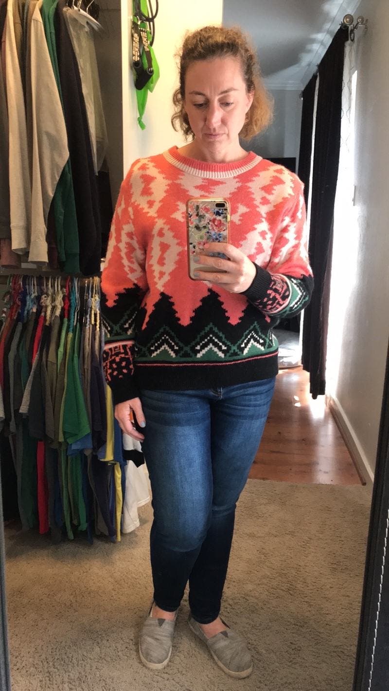 review thumbnail images 5