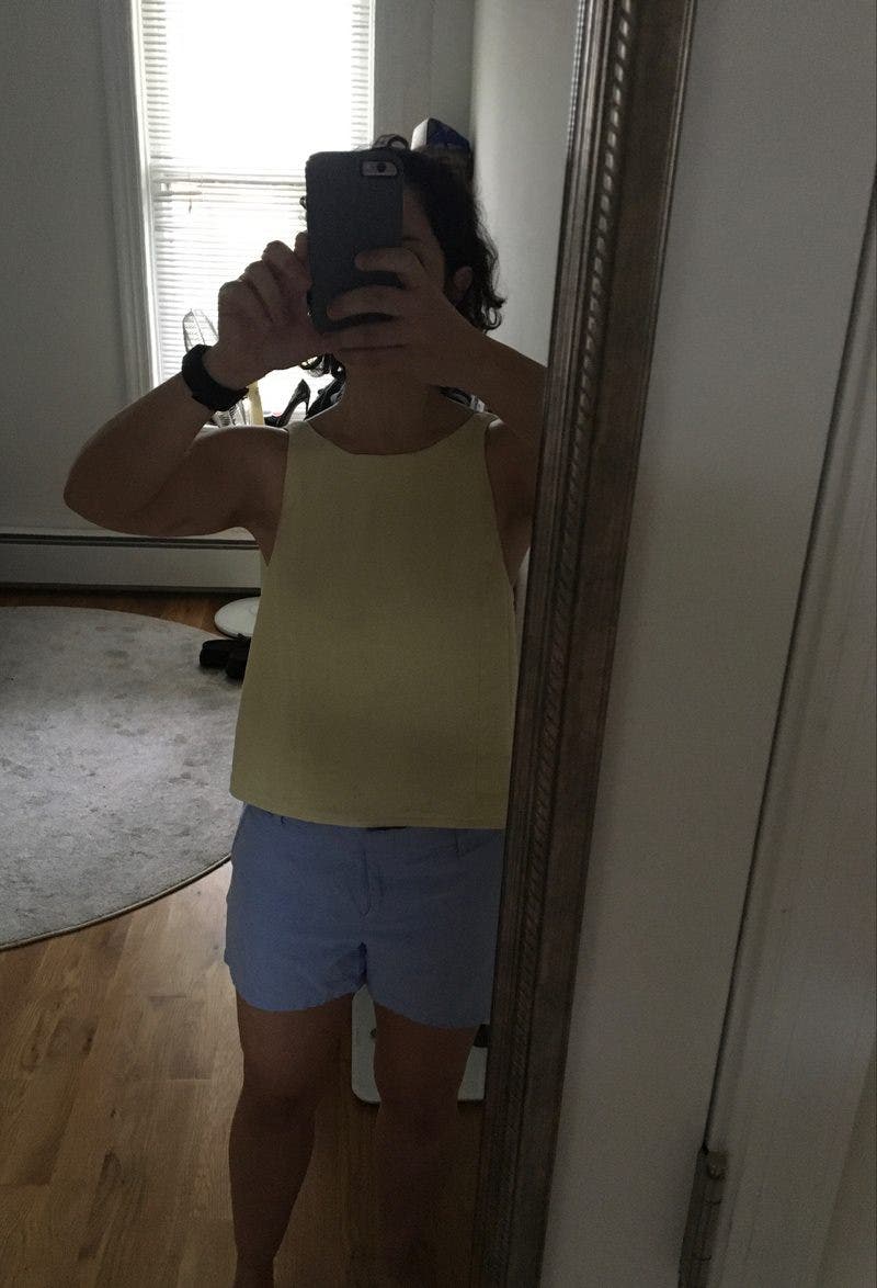 review thumbnail images 2