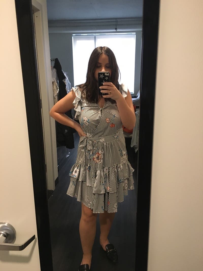 review thumbnail images 1