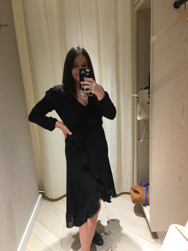 Sara